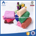 Wholesale Fast drying Multipurpose microfiber towel car wash/microfiber towel for car/car microfiber towel